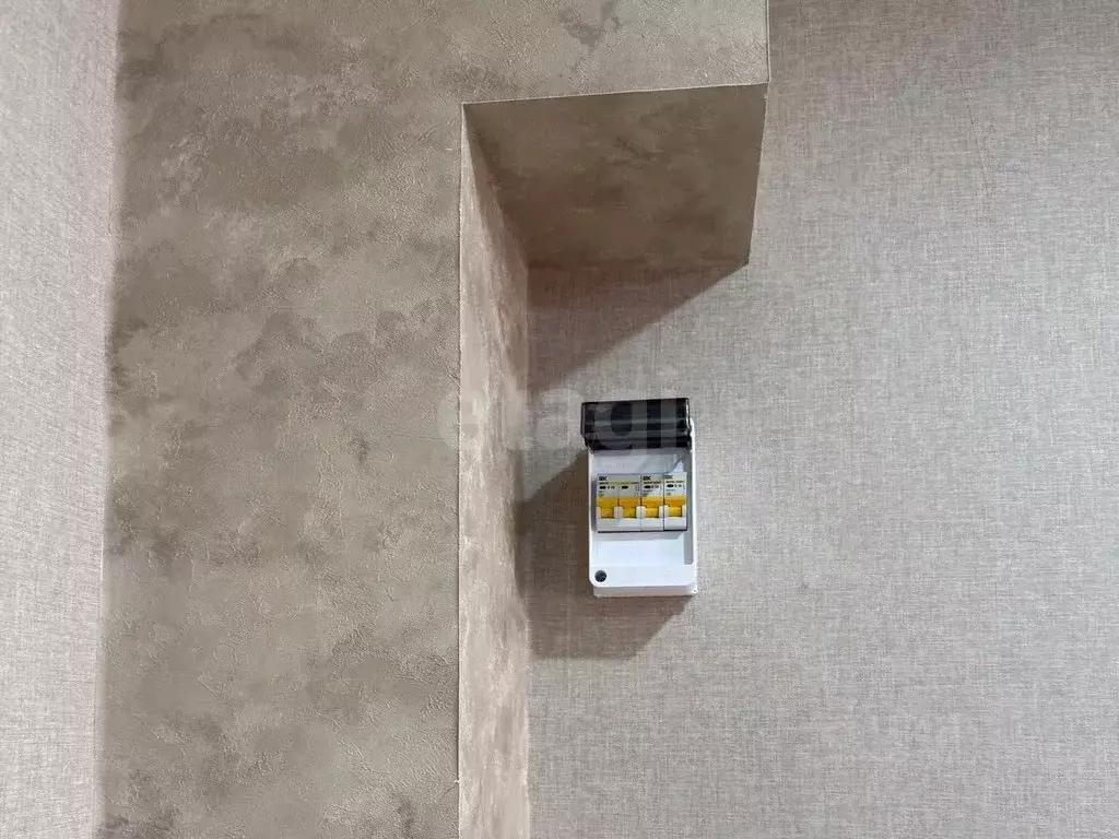 Комната Смоленская область, Смоленск Мало-Краснофлотская ул., 29А ... - Фото 2