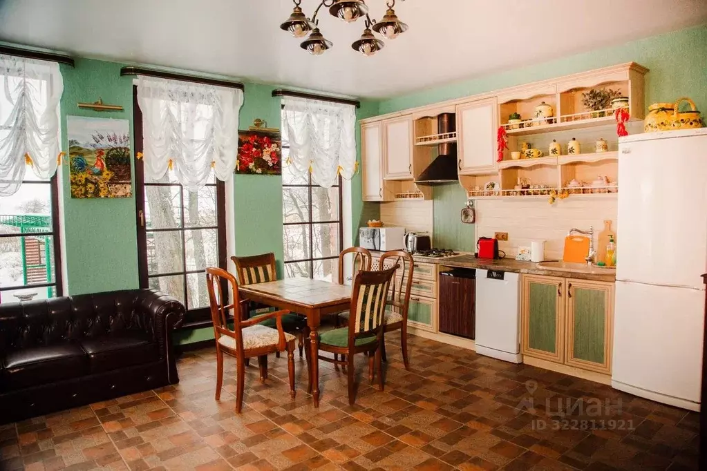 Офис в Ленинградская область, Выборгский район, Советское городское ... - Фото 2