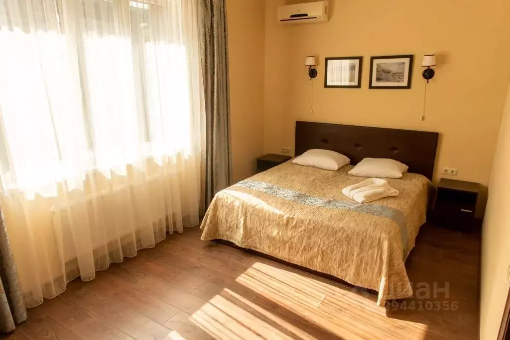 Комната Владимирская область, Ковров ул. Кирова, 138 - Фото 1