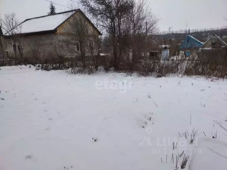 Дом в Белгородская область, Яковлевский городской округ, с. Шопино  ... - Фото 1