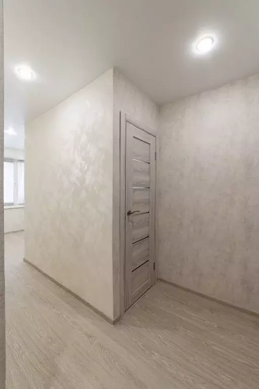 Продаётся 2-к квартира, 41.9 м - Фото 1