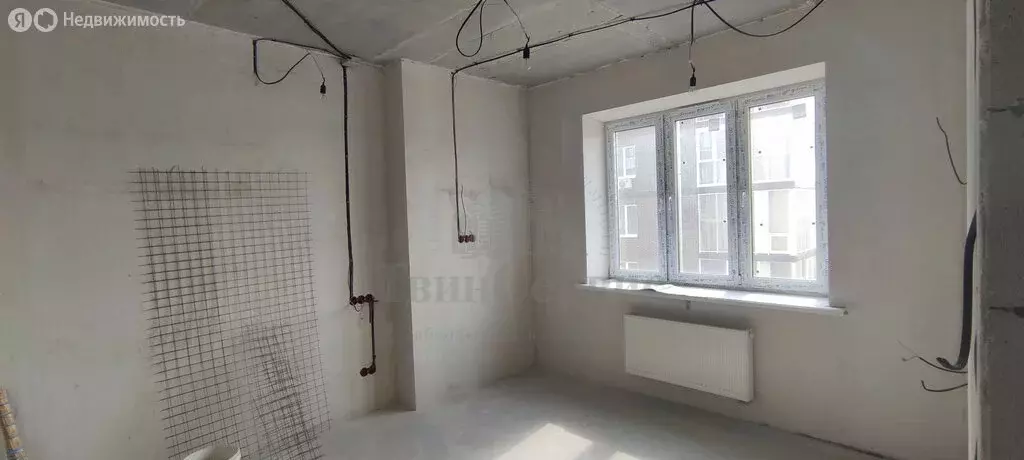 3-комнатная квартира: Тула, улица Свободы, 52 (103.5 м) - Фото 1