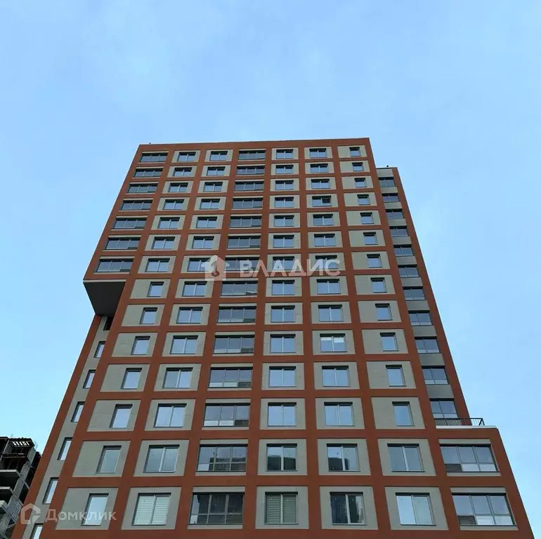 Продаётся 2-к квартира, 66.57 м - Фото 0