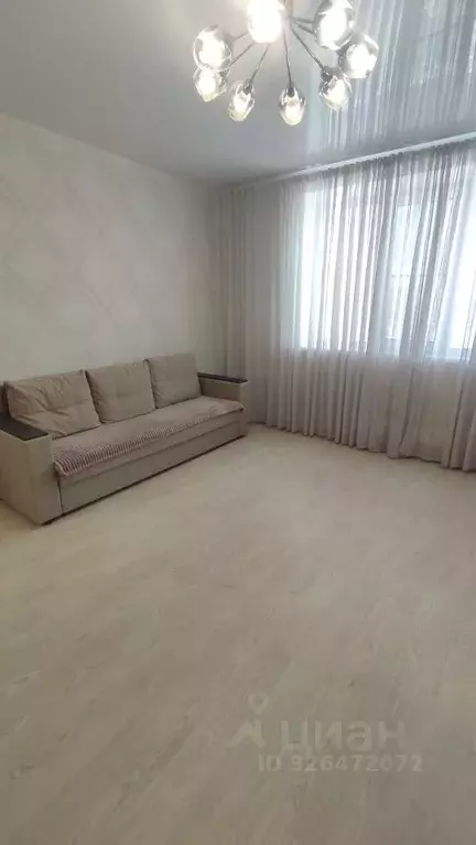 1-к кв. Москва Алтуфьевское ш., 93 (38.0 м) - Фото 2