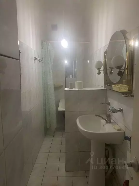 Дом в Ставропольский край, Кисловодск ул. Карла Либкнехта, 24 (38 м) - Фото 1