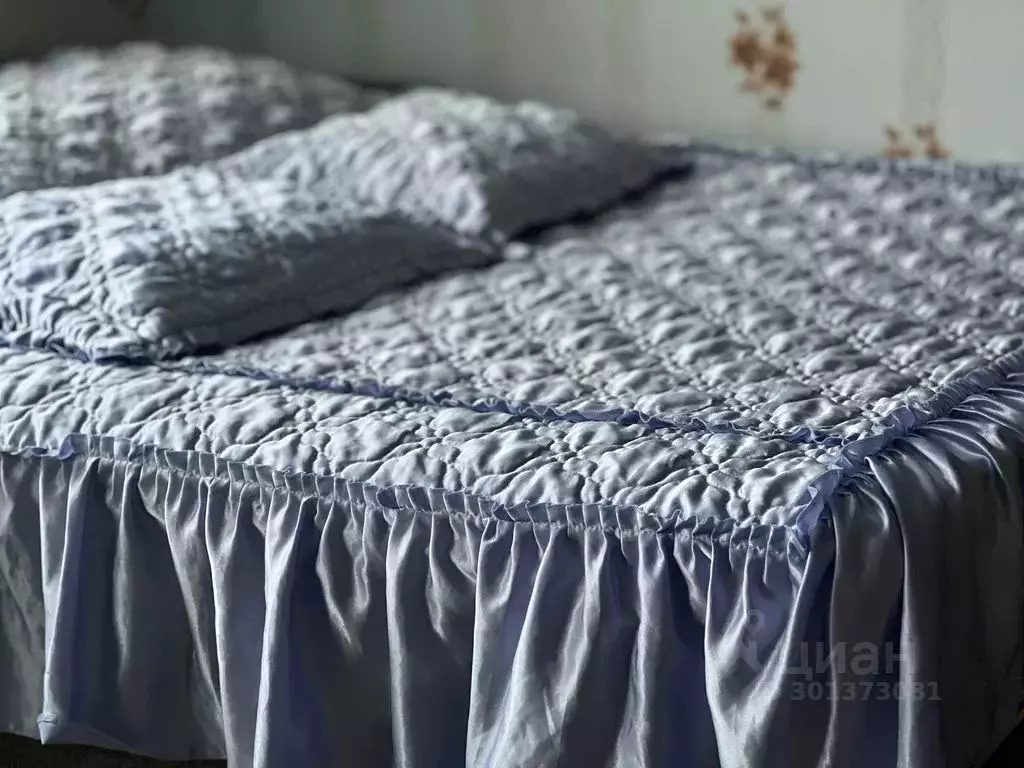 Дом в Карелия, Сортавальский муниципальный округ, Вяртсиля пгт ул. ... - Фото 1
