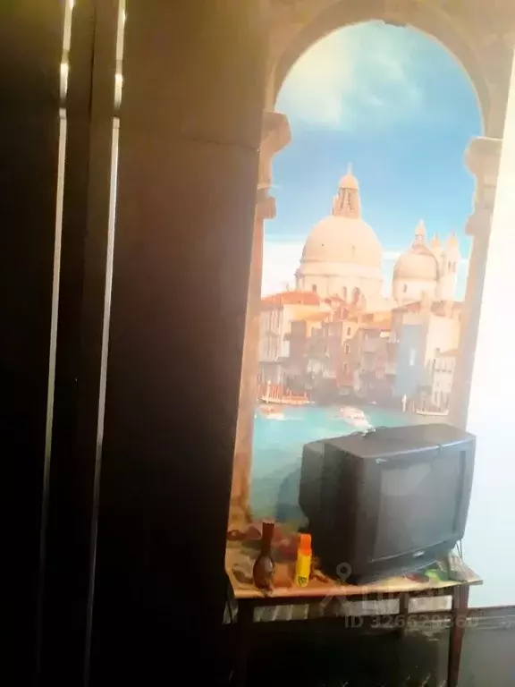 Комната Санкт-Петербург 17-я Васильевского острова линия, 38 (14.0 м) - Фото 2