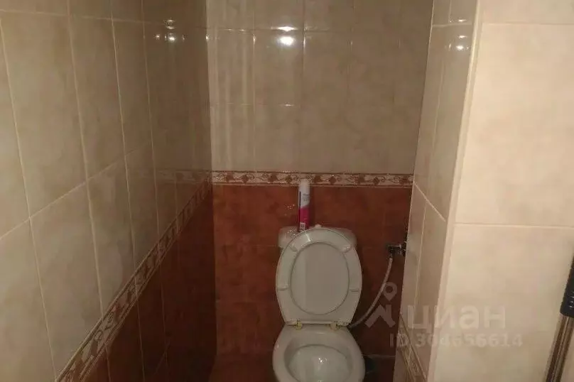 Дом в Крым, Евпатория ул. Санаторская, 25 (10 м) - Фото 2