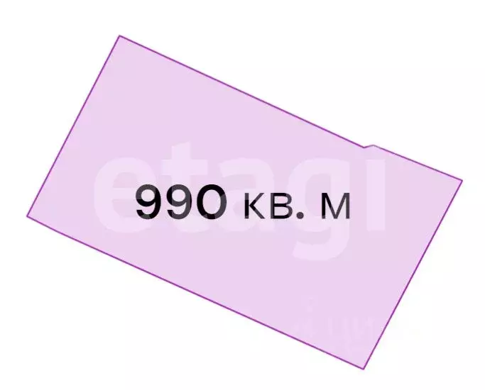 Дом в Ярославская область, Ярославский муниципальный округ, д. ... - Фото 2