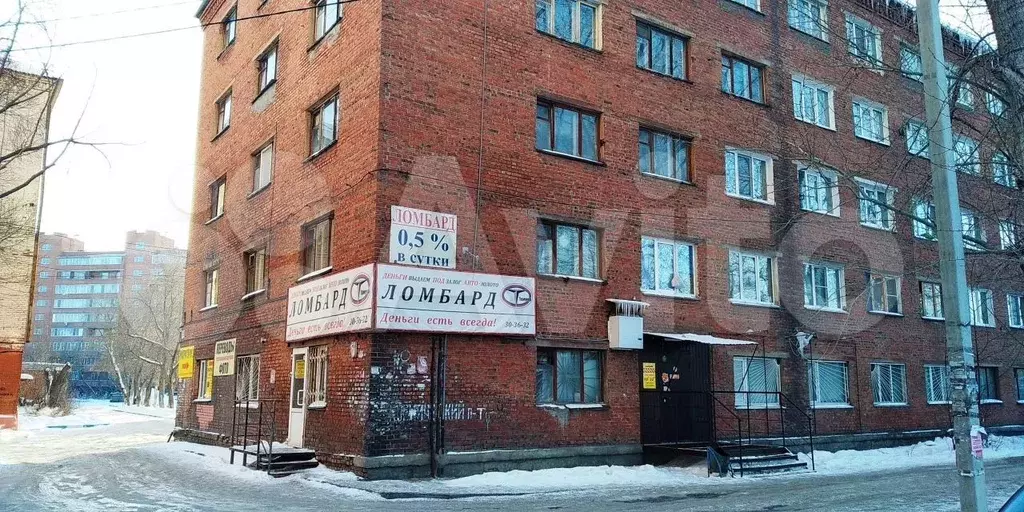 Свободного назначения, 30 м - Фото 1