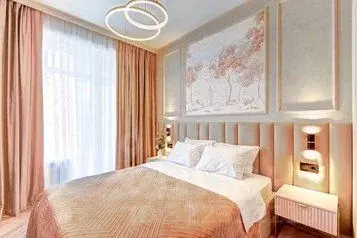 2-к кв. Краснодарский край, Сочи городской округ, Дагомыс пгт ш. ... - Фото 1