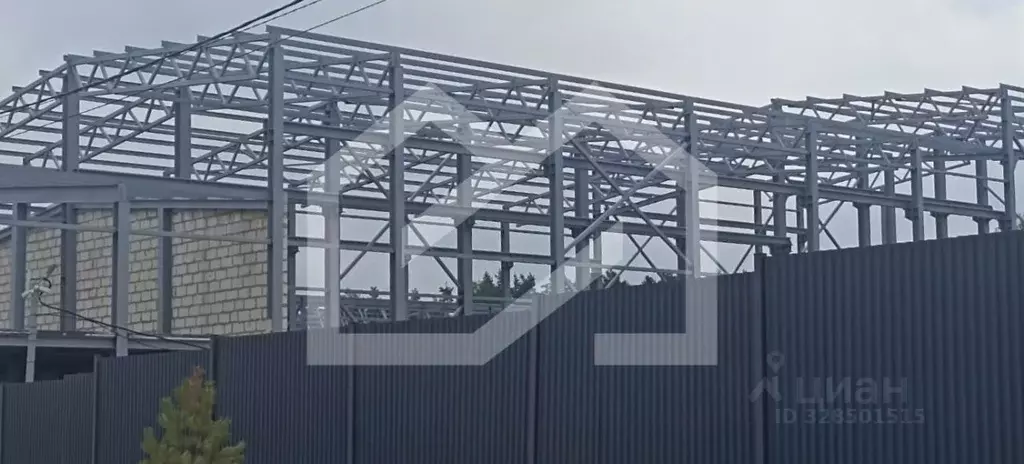 Помещение свободного назначения в Московская область, Балашиха ... - Фото 2