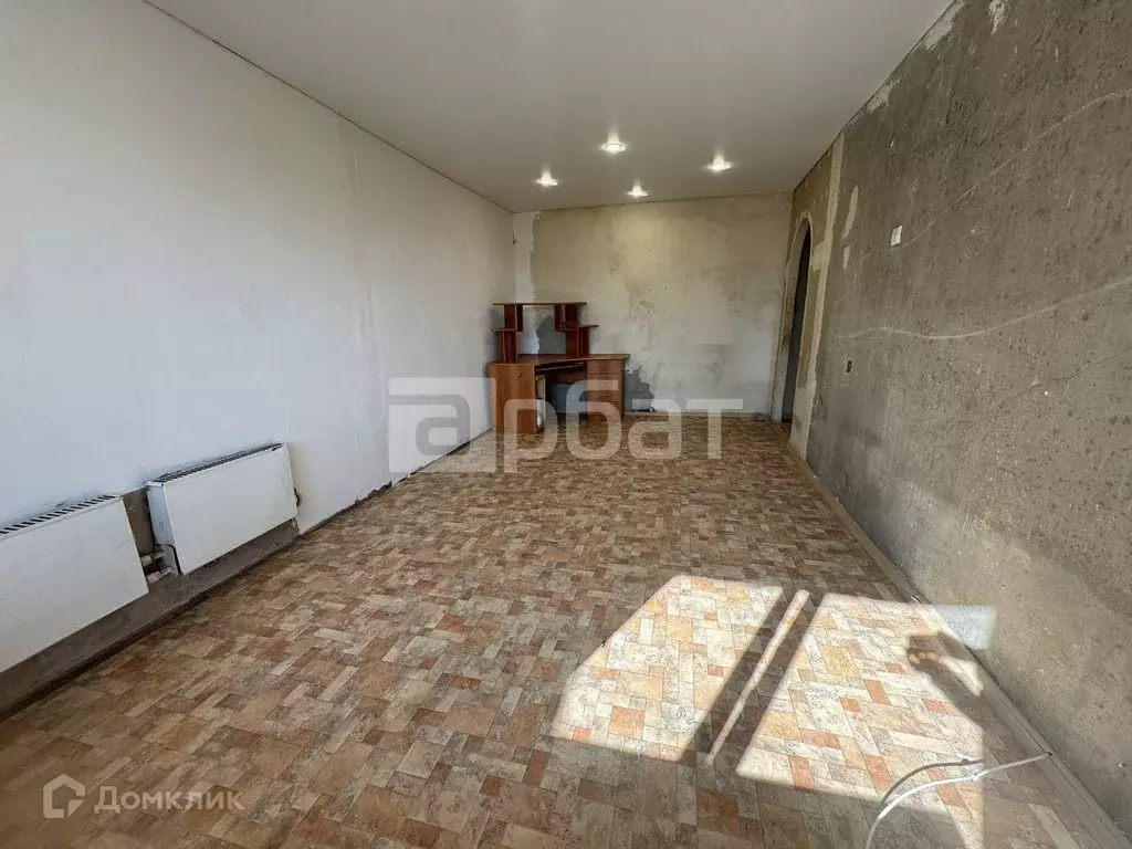 Продаётся 1-к квартира, 35.5 м - Фото 0