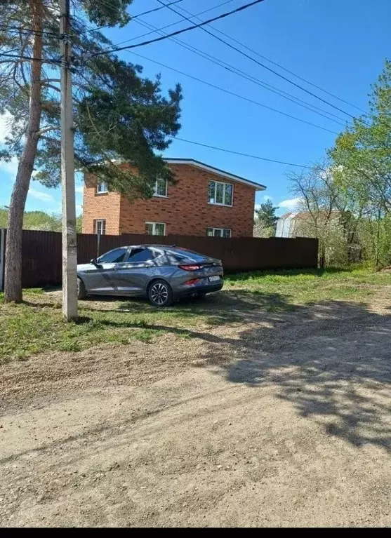 Дом в Чувашия, Чебоксары Мичуринец СНТ, 826 (90 м) - Фото 1