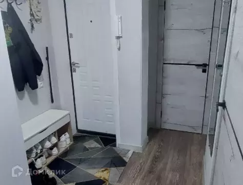 Продаётся 2-к квартира, 41 м - Фото 0
