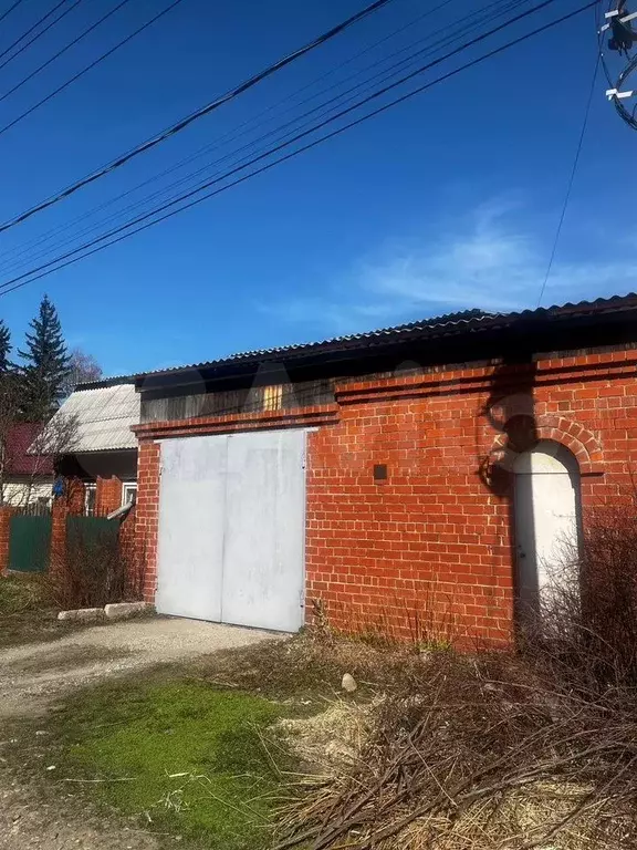 Дом 120 м на участке 6 сот. - Фото 1