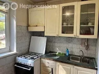 4-комнатная квартира: Сергиев Посад, Новоугличское шоссе, 74А (60 м) - Фото 0