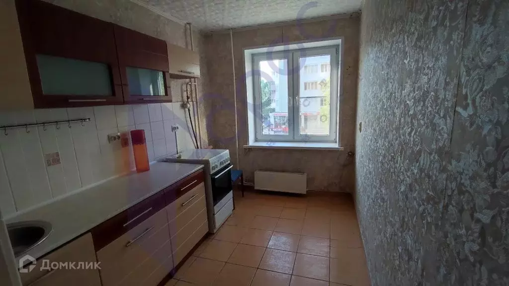 Продаётся 3-к квартира, 62.4 м - Фото 1