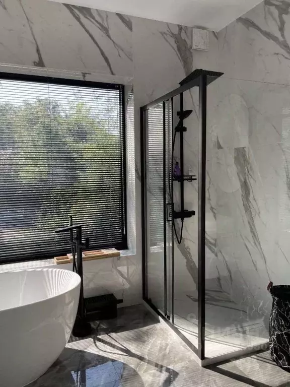 Дом в Санкт-Петербург, Санкт-Петербург, Зеленогорск Пограничная ул., ... - Фото 2