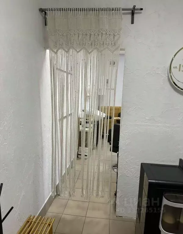 Помещение свободного назначения в Московская область, ... - Фото 2