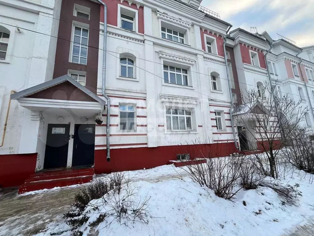 Продам помещение свободного назначения, 146 м - Фото 1