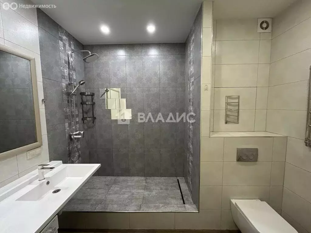 3-комнатная квартира: Королёв, Пионерская улица, 15к1 (89 м) - Фото 2