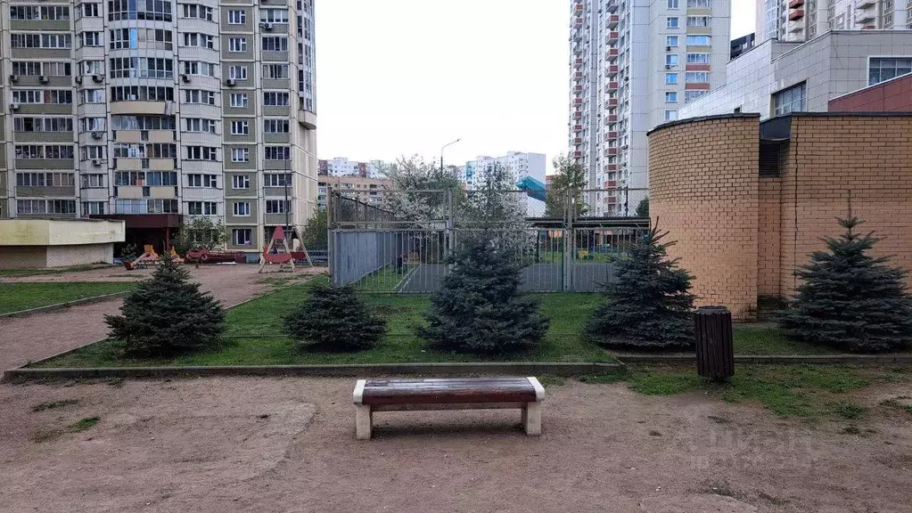 Квартира, 2 комнаты, 61.1 м - Фото 1