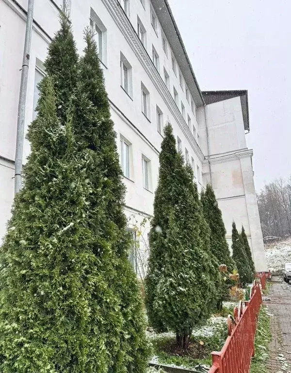 2-к кв. Московская область, Чехов ул. Гарнаева, 20 (71.0 м) - Фото 2