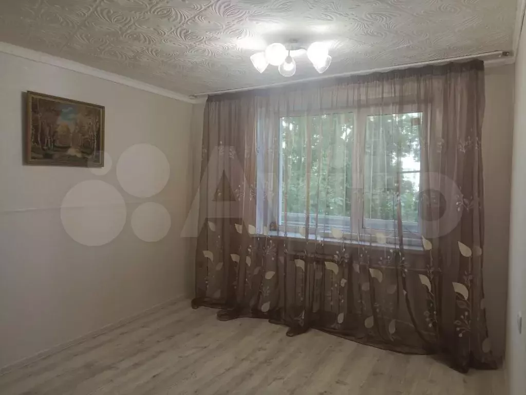 1-к. квартира, 24 м, 3/5 эт. - Фото 0