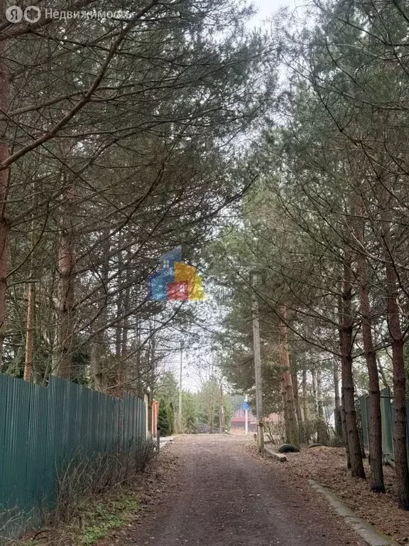 Участок в Тульская область, городской округ Тула, деревня Комаревка, ... - Фото 1