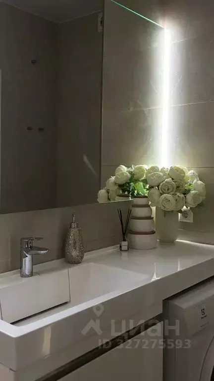 1-к кв. Московская область, Химки ул. Германа Титова, 10 (43.0 м) - Фото 1