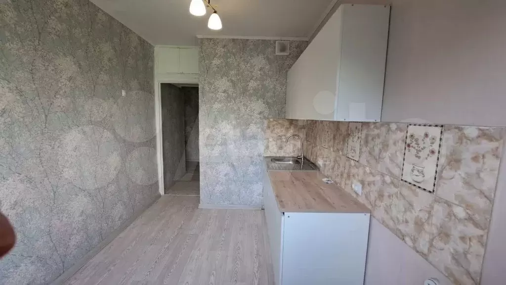 2-к. квартира, 52 м, 5/9 эт. - Фото 1