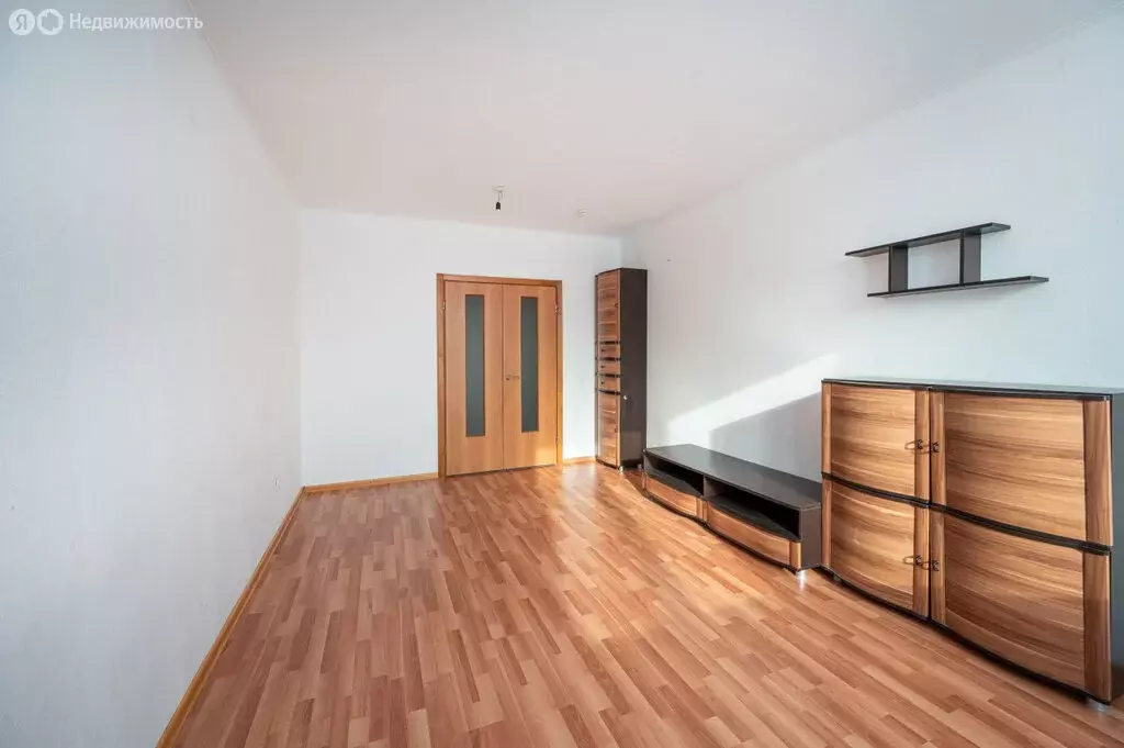 2-комнатная квартира: Екатеринбург, бульвар Академика Н.А. Семихатова, ... - Фото 2