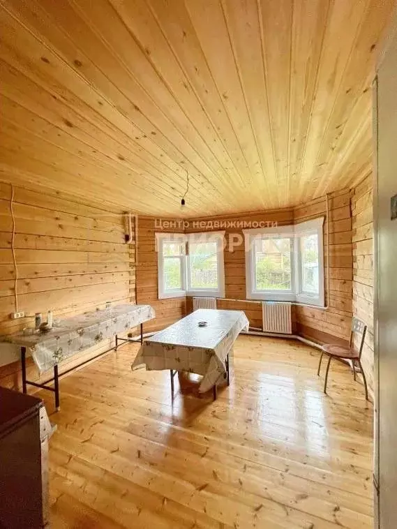 Дом в Саха (Якутия), Якутск проезд Золотая Осень, 5 (215 м) - Фото 2