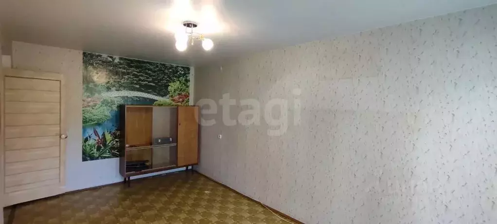 2-к кв. Владимирская область, Муром Орловская ул., 3 (44.4 м) - Фото 2
