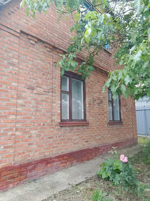 Дом 65 м на участке 10 сот. - Фото 0