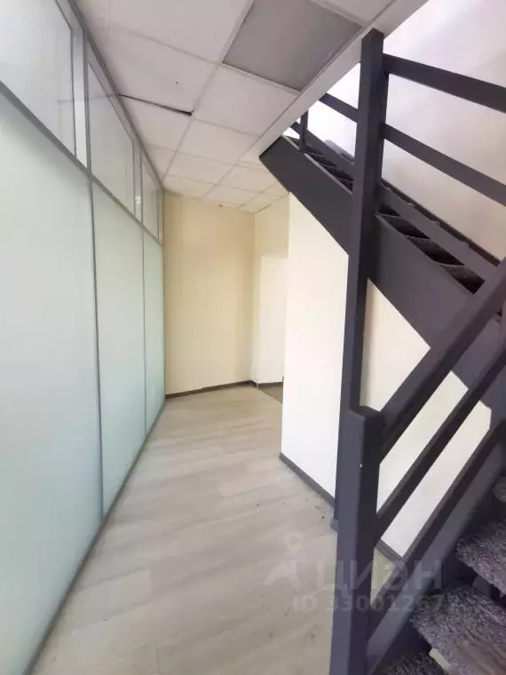Офис в Санкт-Петербург Цветочная ул., 16 (150 м) - Фото 2