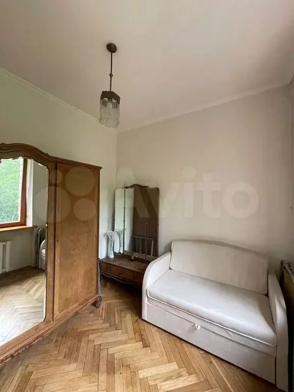2-к. квартира, 43 м, 3/9 эт. - Фото 1