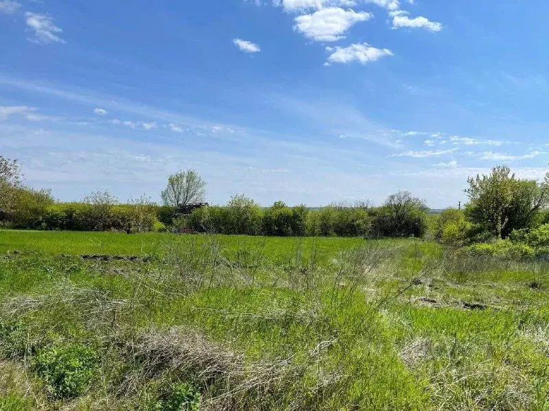 Продажа Участков В Ростовской Области