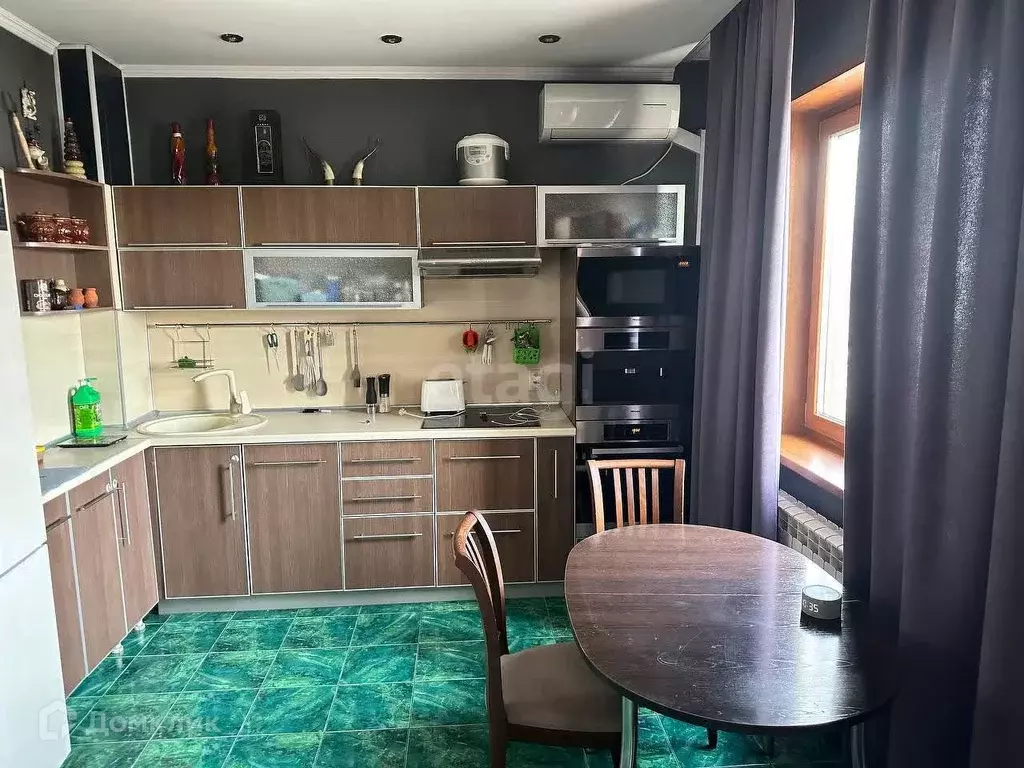 Продаётся 3-к квартира, 66.9 м - Фото 0