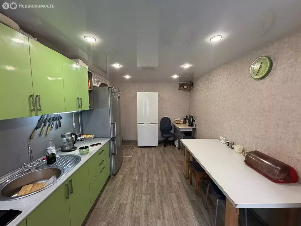 Дом в Александров, Текстильная улица (52 м) - Фото 1