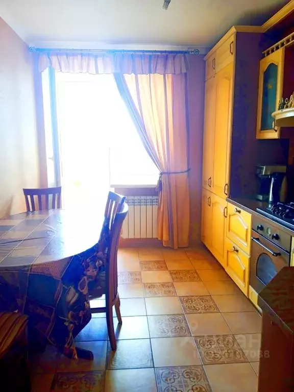 2-к кв. Саратовская область, Саратов Хабаровская ул., 25 (56.0 м) - Фото 1