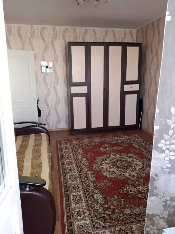 1-к кв. Саратовская область, Саратов ул. Романтиков, 46А (28.7 м) - Фото 2