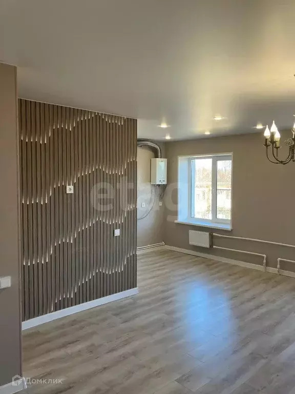 Продаётся 2-к квартира, 41.6 м - Фото 1