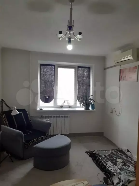 Комната 18 м в 3-к., 5/9 эт. - Фото 1