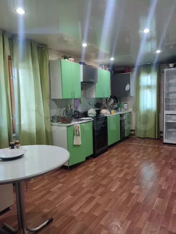 Дом 70 м на участке 3 сот. - Фото 1