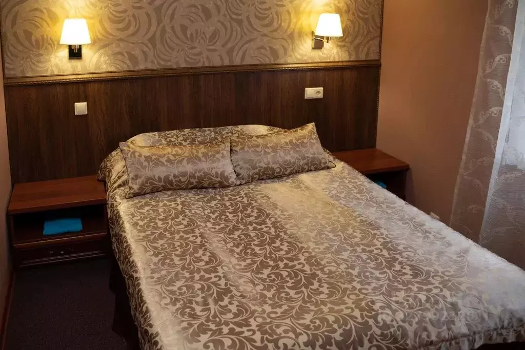 Комната Карелия, Петрозаводск Лососинская наб., 7А - Фото 2