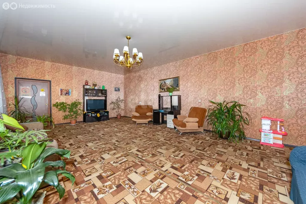 Помещение свободного назначения (370.6 м) - Фото 0