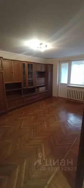 3-к кв. Кабардино-Балкария, Нальчик ул. Ватутина, 14 (68.0 м) - Фото 2