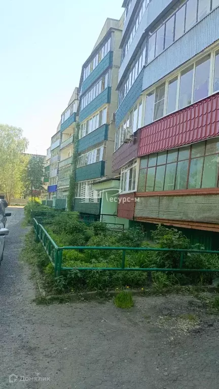 Продаётся 2-к квартира, 46.2 м - Фото 0